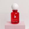 Leopard Perfume Ladies MISS Dubai Middle East Arabian Perfume New Product