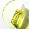 [Nature Republic] Vitapair C PDRN Radiance Serum 30ml Brightening & Glow Care