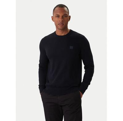 Kanovano_S Sweater