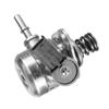 High Pressure Fuel Pump For 2011-2016 Kia Optima Hyundai Santa Fe Sport 2.0 2.4L