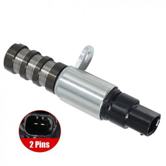 

VVT391 Fit For Ford Lincoln 3.0L 5.0L Engine Variable Valve Timing VVT Solenoid