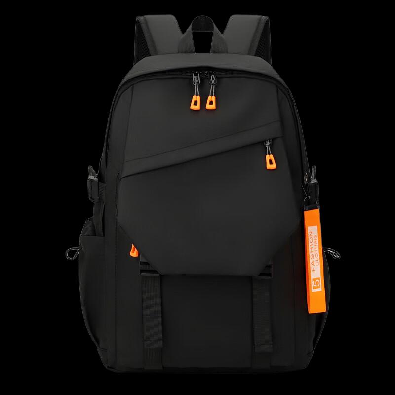 Li Shen Men s Lightweight Travel Backpack