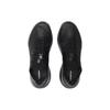 Comme Des Garçons Shirt X Salomon Pulsar Advanced Outdoor Functional Shoes Unisex Sneakers Black 471952