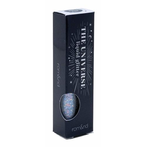 Rom&nd Liquid Glitter Shadow (#04 Frozen Star) Eye Shadow 2g (x 1)