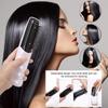 Massage Brush Comb Electric Massage Anti Hair Loss Hair Growth Scalp Massager Comb