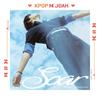 (Wersja winylowa LP) DOYOUNG (NCT) [SOAR] 2. ALBUM