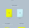 (ATEM / BLICK ver.) &TEAM [Back to Life] KR 1. Mini-Album