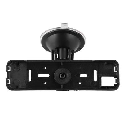 Suporte de Montagem em Painel Acessório Compatível com YAESU FT 7800 FT 7900 C03