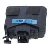 Electronic Door Lock Delay Switcher Washer Lid Lock Washer Lid Lock Switcher Replacement For DC34-00026A WW90H7410EW