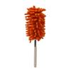 Soft Microfiber Duster Brush Dust Cleaner Can Not Lose Hair Static Anti Dusting Brush Car Duster Household Office Kitchen Tools