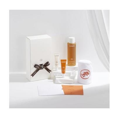 LABOPE Kompakt-Set 6-teilig