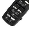 Driver Side Master Power Window Switch 670010305 for Maserati Ghibli 2014-2018
