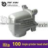 Angle Grinder Head Shell 100 - Model 01516