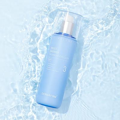 Trattamenti viso – Sieri ed essenze viso