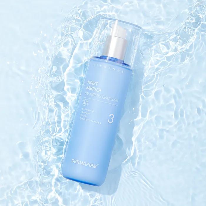 [Super Resonance] Chaeom Jin Emulsion 120ml