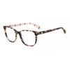 Women Eyeglasses Ht8