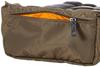 Isaac WELLBA Backpack, Size S, Y92-14-02, Khaki