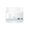 1025 Dokdo Cream Deep Sea Water Intensive Moisturizing Face Cream 80ml