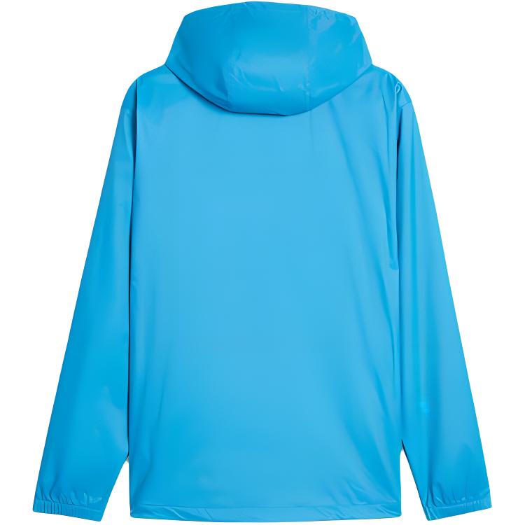 New PUMA Jackets & Coats Men's Magic Blue 777538-11