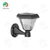 Lâmpadas LED – Lâmpadas LED solares