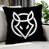 Band TTheFatRat Cushion Cover Cushion Cover Set Pcs x x x Pillowcase Decorative Sofa Home Decor