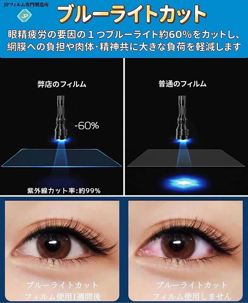 14-inch (3:2) Screen Protector, Adhesive, Privacy Filter, Anti-Peep Screen Protector for PC, Blue Light Blocking, Anti-Reflective, Removable