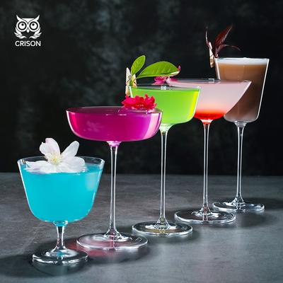 Louça para beber – Copos e taças
