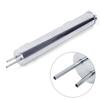 Overflow Tank Engine Radiator Coolant Overflow Tank Component 2 Inch Auto Universal