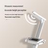 Smart Bluetooth Body Fat & Height Scale (CN version)