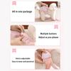 Solid Color Dog Physiology Pants Thin Summer Pet Pants Pet Accessories Pet Jumpsuit  Outdoors
