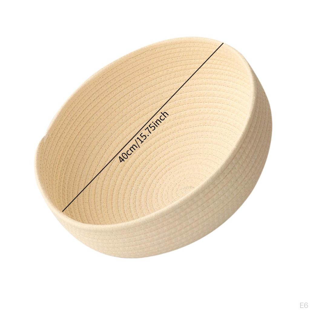 Katzenkratzbaum Bett Schale Krallenwetzen Geformt zum Ausruhen und Spielen Kratzen