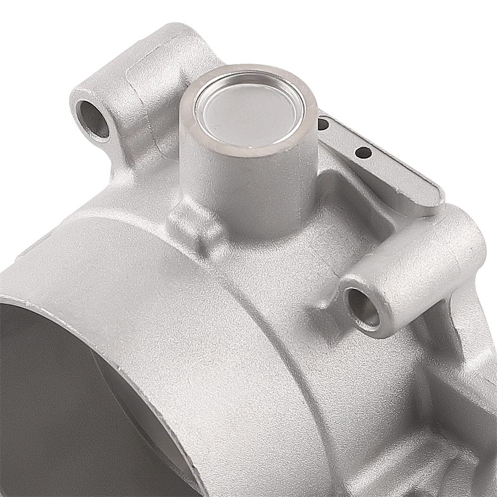 New Throttle Body Unit Replacement For Dodge Avenger 2008-2010, Challenger 09-10