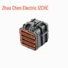 Automotive 16-Pin Male-Female Connector Plug 7222-7564-40 / 7123-7564-40