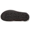 Fashion Summer Outdoor Sandals for Men Breathable Hiking Shoes Water Beach Mens Sandals Camping Climbing Aqua Sneaker