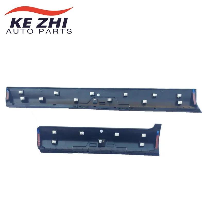 75333-T0A-A01 75332-T0A-A01 Door Lower Molding Garnish Panel For Honda CR-V 2012-2016 75312-TOA-A01 75313-T0A-A01
