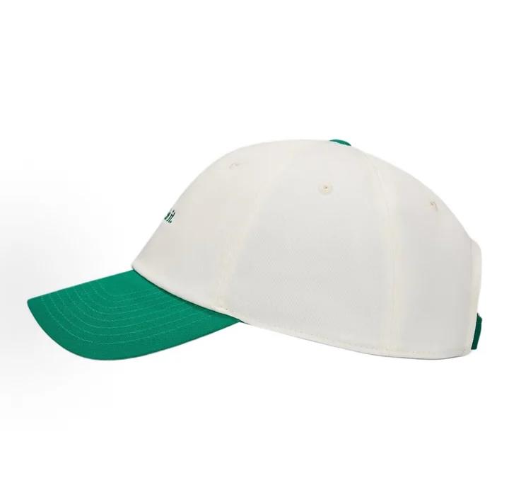 Nike Unisex Club Unstructured Cotton Baseball Cap, Mid‑Depth Soft‑Crown Curved Brim Casual Street‑wear Hat FB5370-138