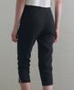HAINT Blair Basic Band Capri Pants_Black