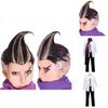 Stilvolles Super Dangan Ronpa Danganronpa 2 Gandamu Tanaka Cosplay Kostüm Uniform Mantel Für Perfekte Partys
