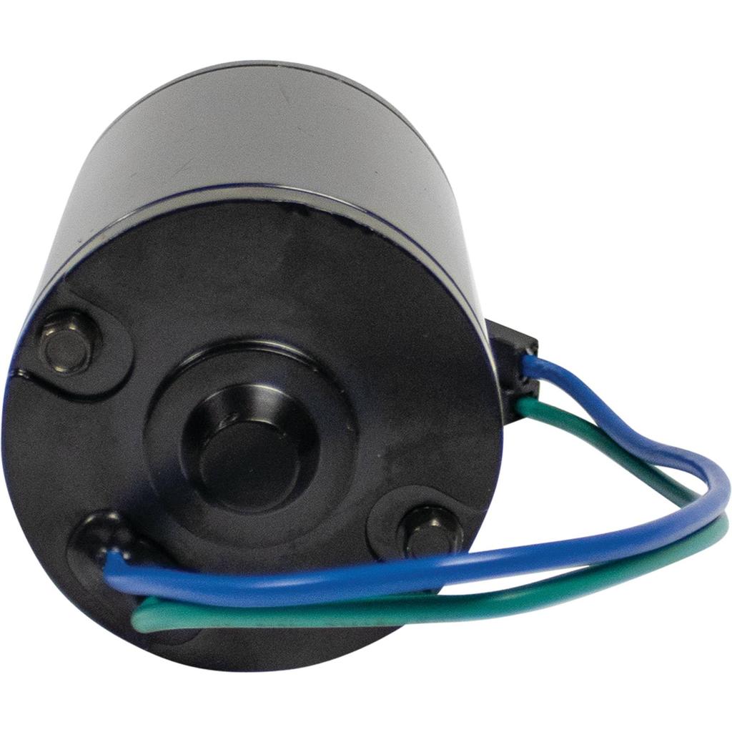 DB Electrical TRM0032 Kipp- und Trimm-Motor für Volvo Pentamarine Anwendungen/854525-3/6232 /PT406NM-3