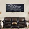 Decoração de casa – Posters e quadros