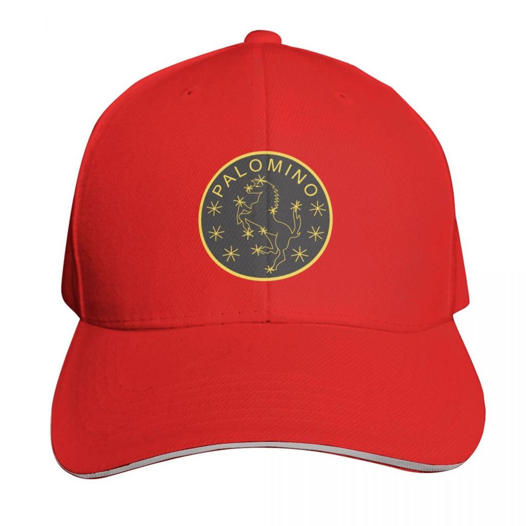 The Black Hole USS Palomino Baseball Cap hats for Unisex Big Size Hat Sunscreen GentleUnisex Hat Unisexs Hats Womens