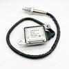 NOX Sensor 5WK96681E A0009059603 0009059603 For  Probe Nitrogen Oxygen For Mercedes-Benzz High Quality Chip