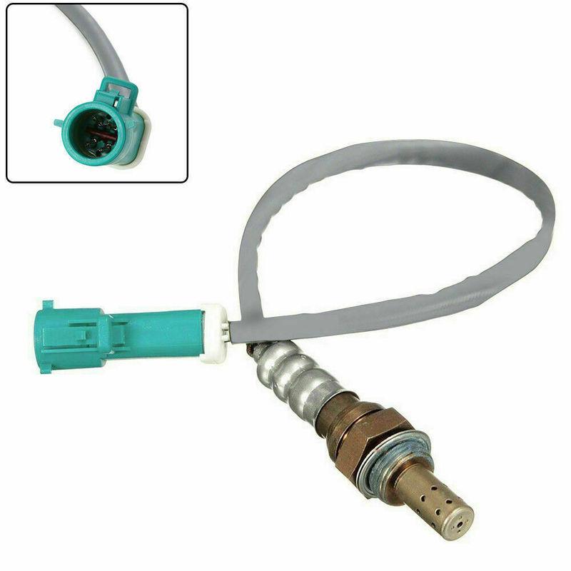 98AB-9F472-BB Lambda Probe Oxygen Sensor AB-9F472-CA 98AB9F472BB For Ford Focus Fusion Ka Jaguar S-Type Mazda 2 CX-9
