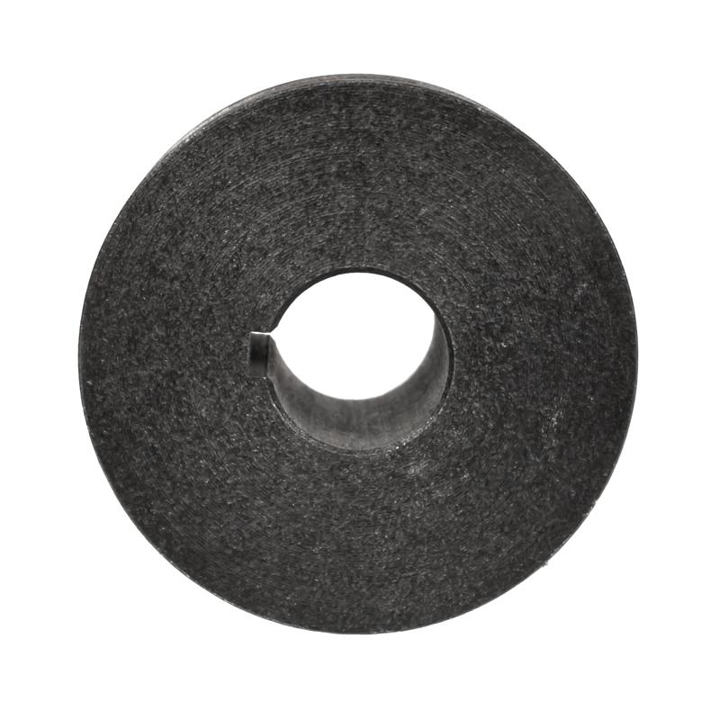 Koło Pasowe Cedrus Glebogryzarka Gl01 030343