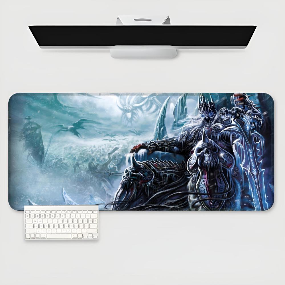 World Of Warcraft Sylvanas Windrunner     Pelīšu