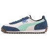 PUMA Fast Rider 'Fury - White Dark Denim' Men's 371602-03