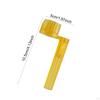 Guitar String Winder Accessories Luthier Tool Guitars Pickup Peg Winders