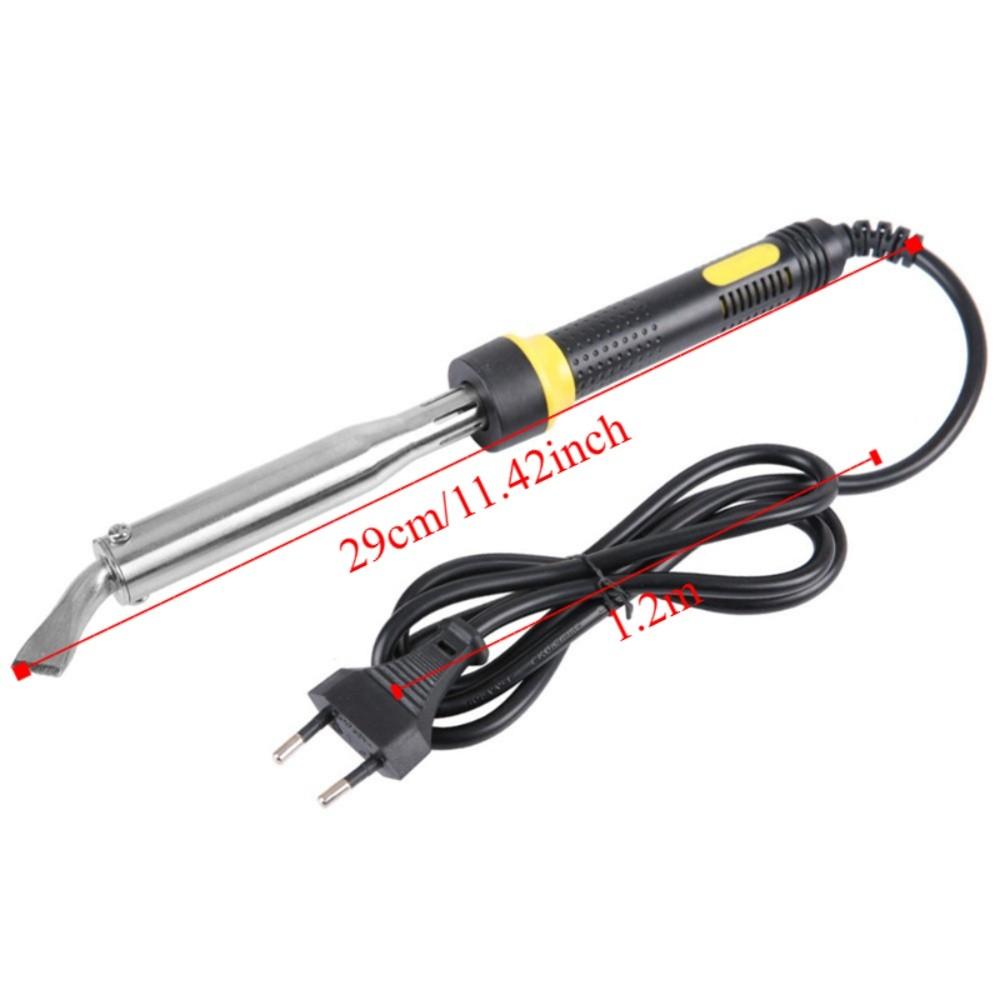 150W Soldering Iron High Power Welding Soldering Iron Industrial Soldering Tool for Jewelry