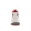 Air Jordan 2 Retro GS White Red Green DQ8562-101