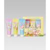 W.dressroom Islo Edition Perfume Hand Cream Set  30ml 3 Types 